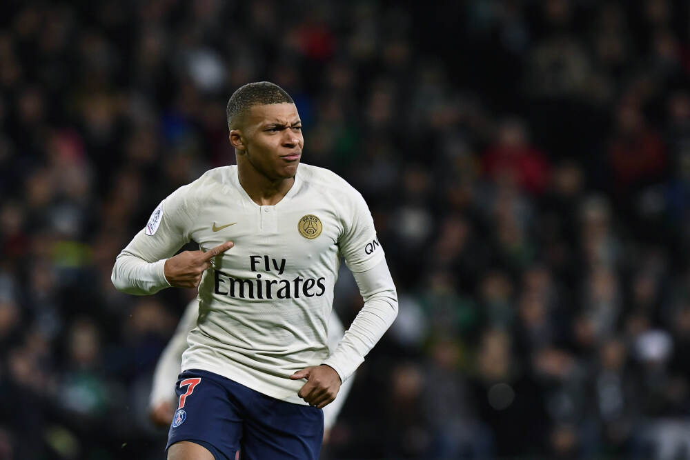 中国驻吉达总领馆：U23男足亚洲杯决赛将于1月24日在沙特吉达举行，所谓“中国人免门票”等均为不实信息